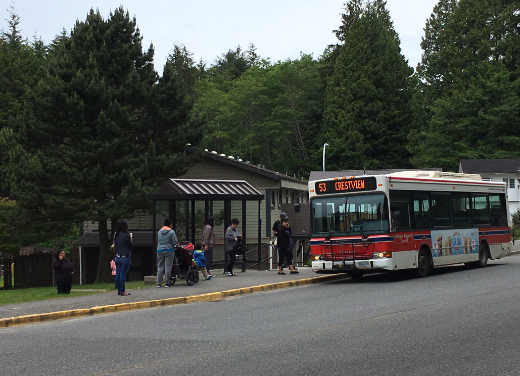 bus stop.PNG