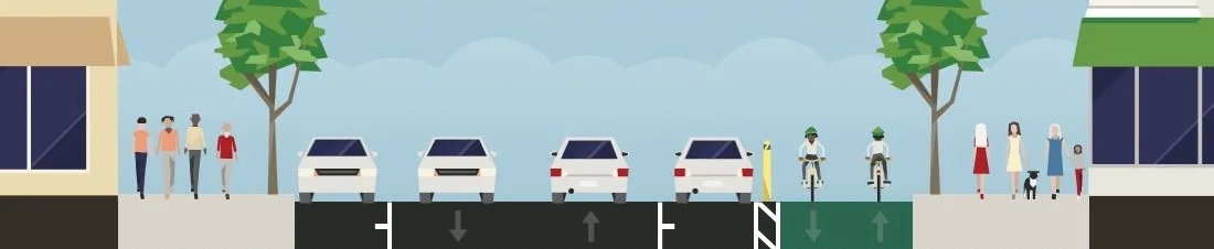 3rd Ave West After-Complete Option 3.JPG