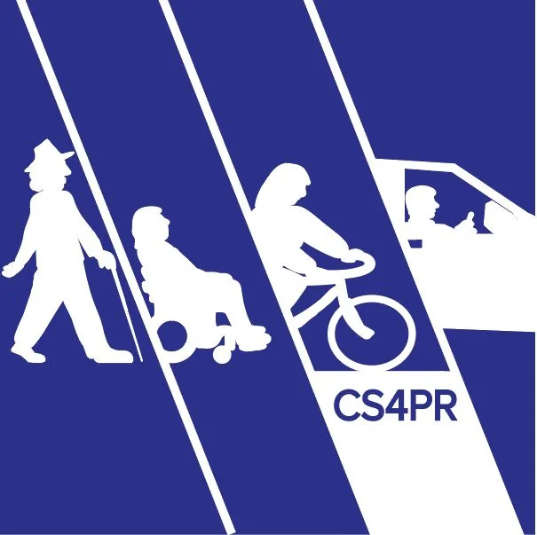 CS4PR logo in blue and white square.jpg