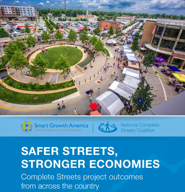 Safer Streets Stronger Economies.JPG