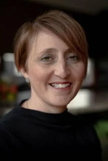 Vicki.jpg