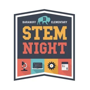 Baranoff_STEM_logo-01-300x300.jpg