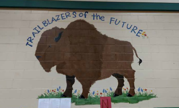 mural.png