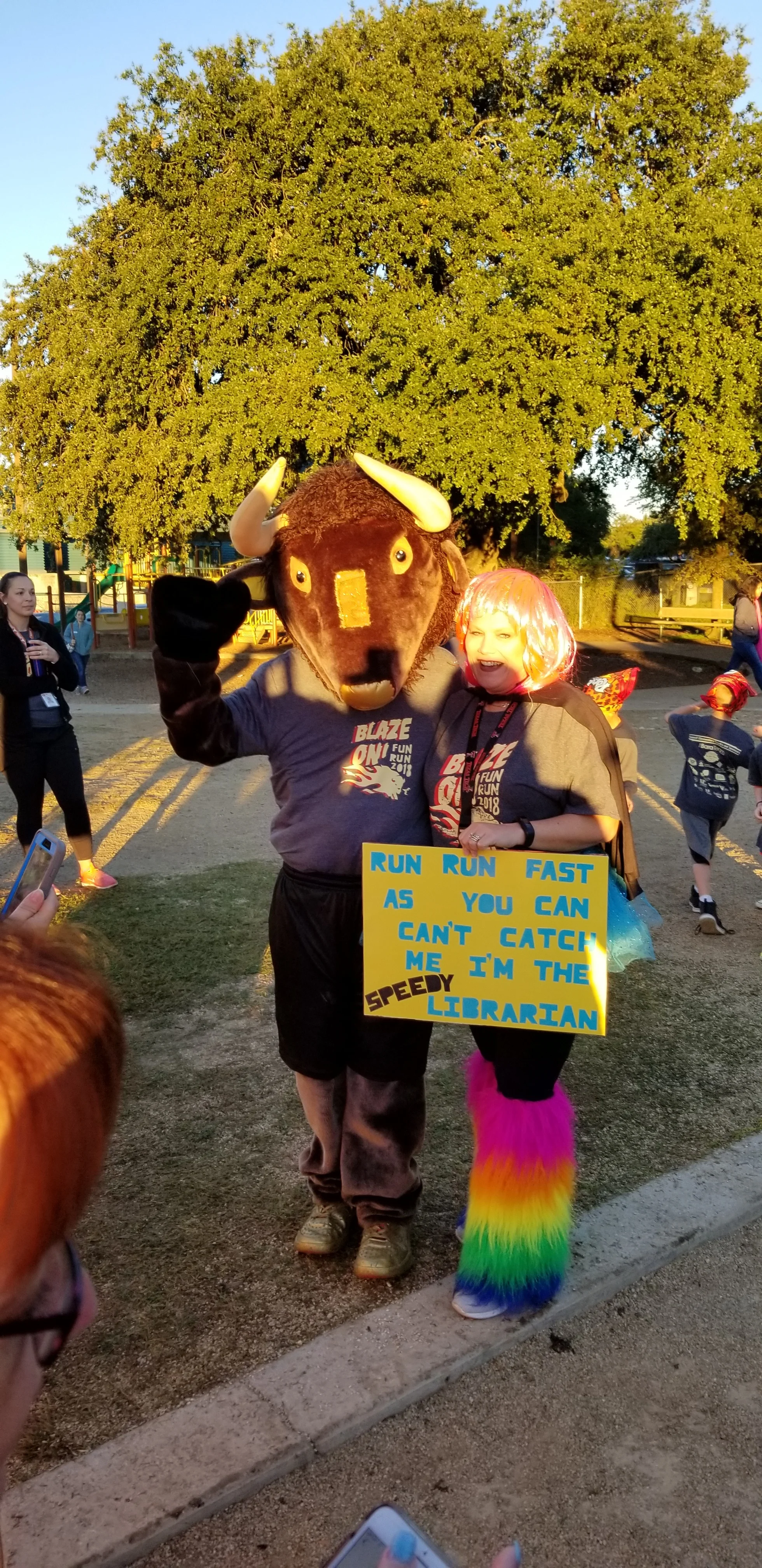 20181102_080851.jpg
