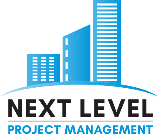 Next Level Project Management
