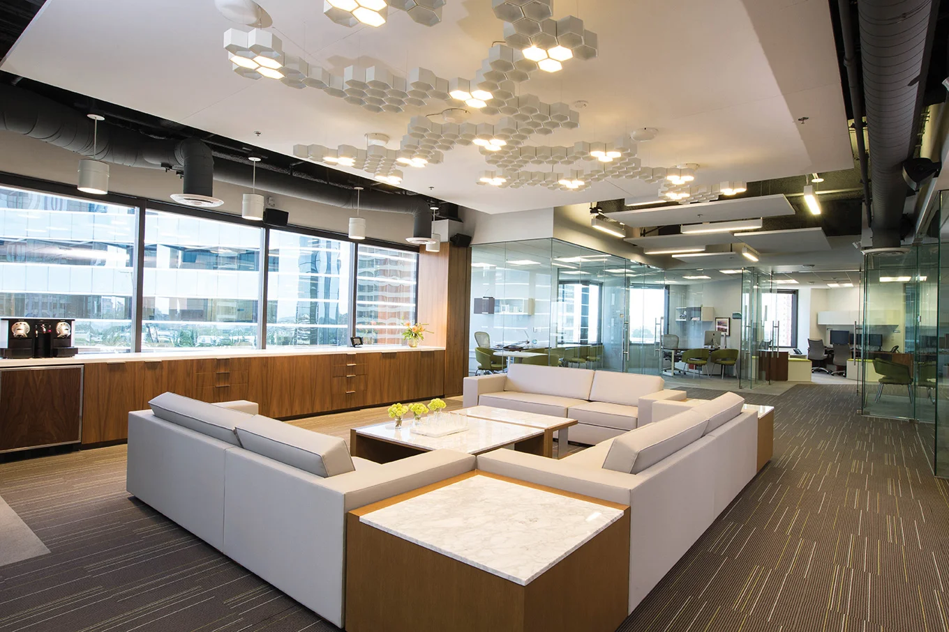 interior-lobby.jpg