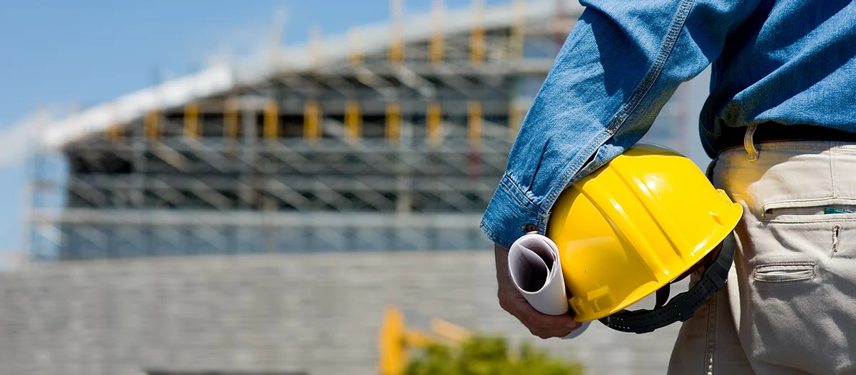 construction-site-hat.jpg