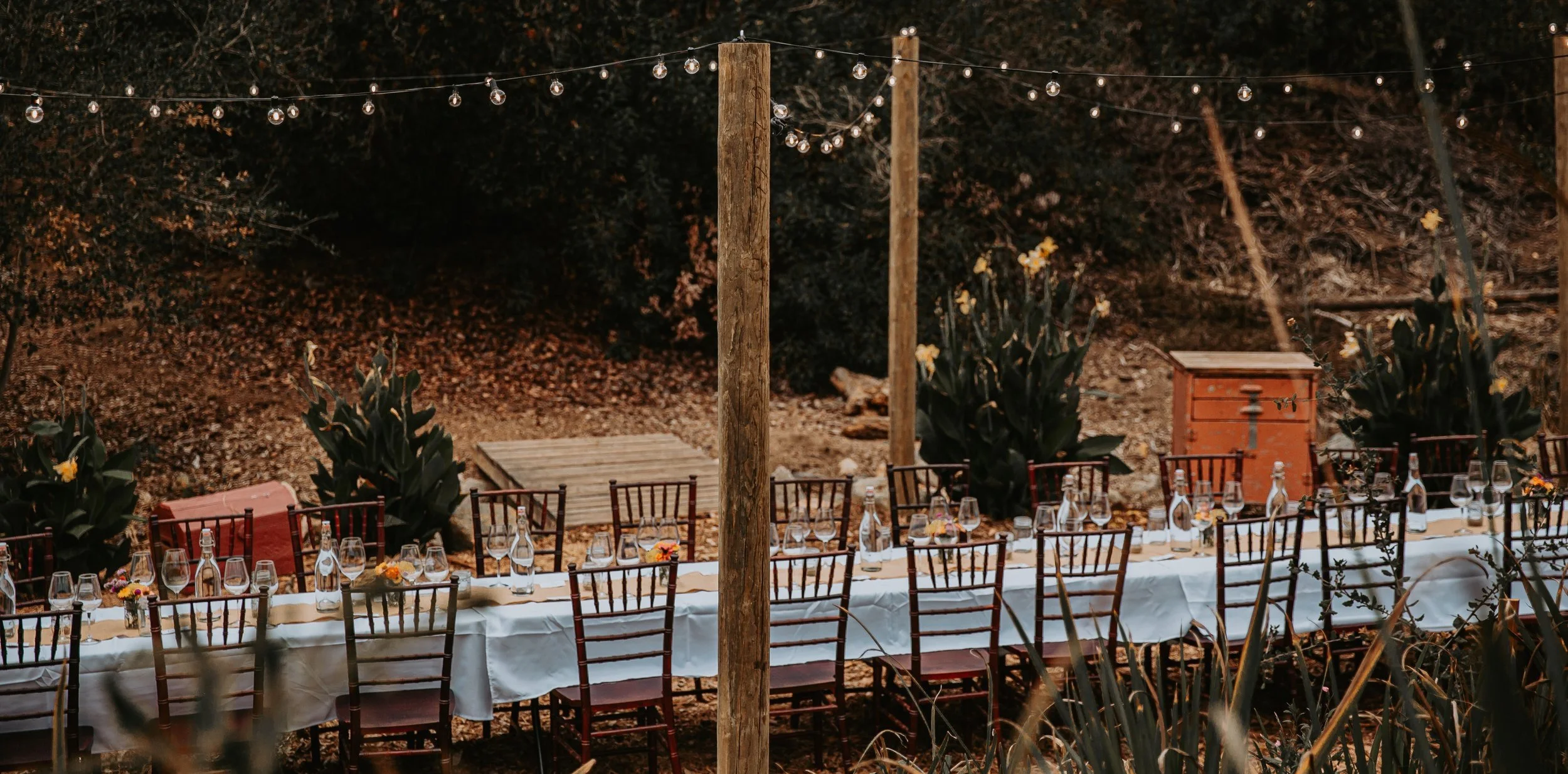 Farm To Table Sf Ca | Cabinets Matttroy