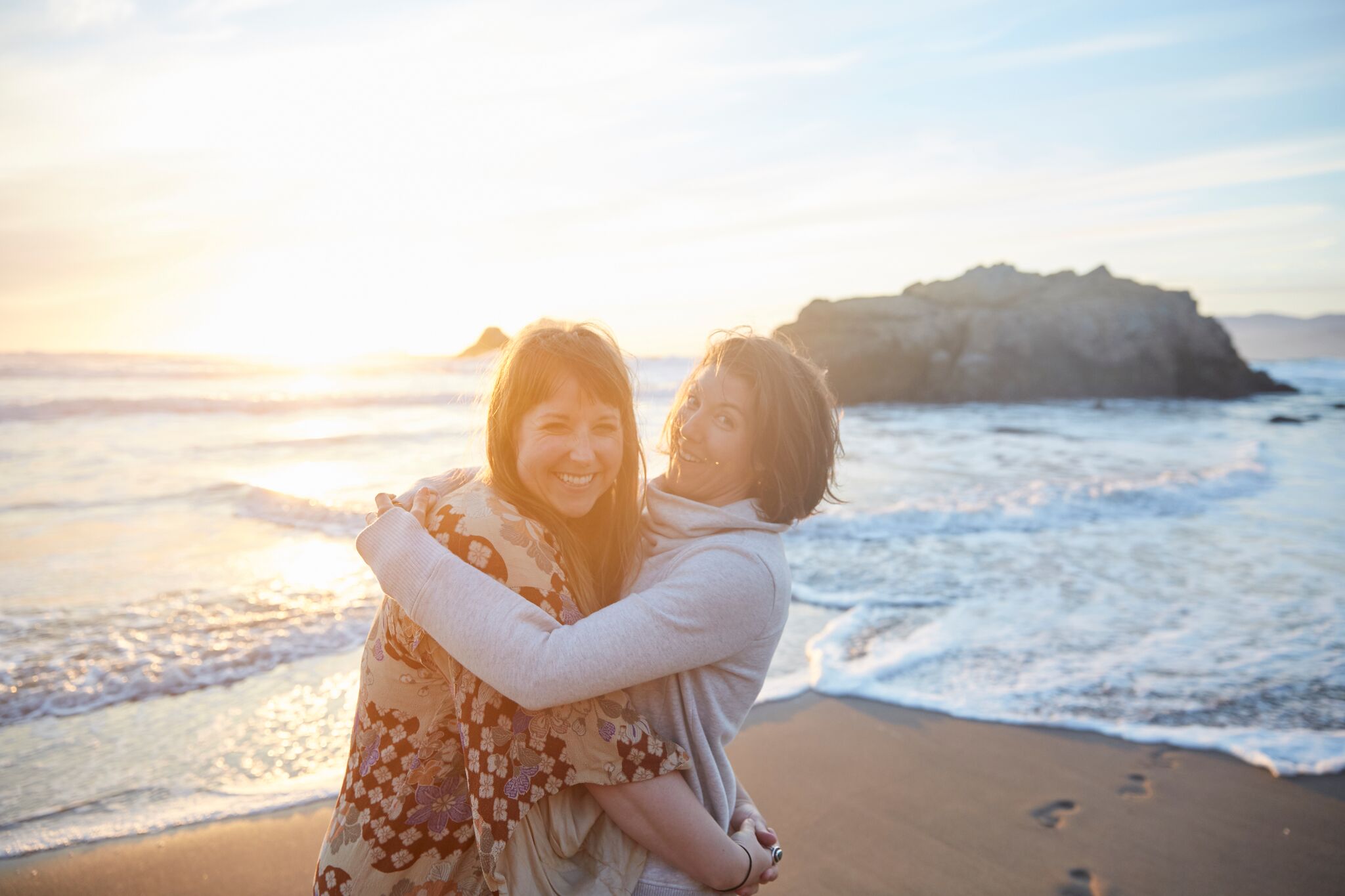 Some projects in the works...