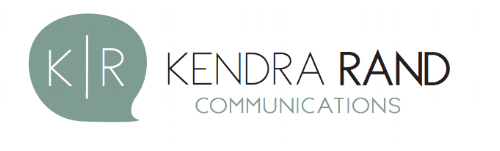 Kendra Rand Communication