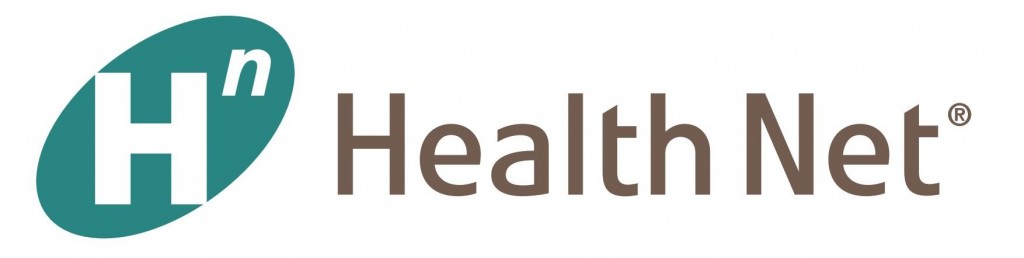 Live Well Family Medicine
