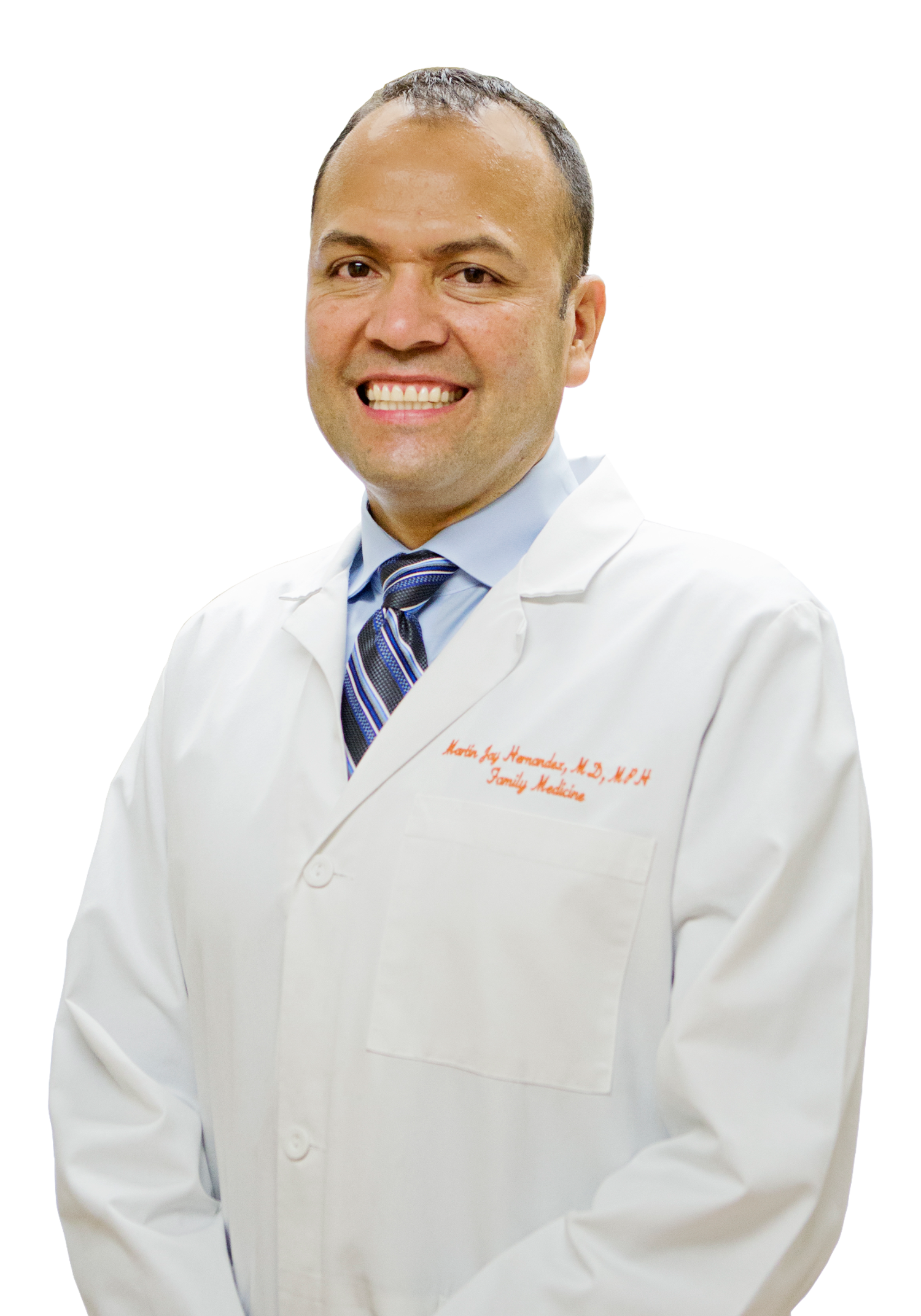 Martin Jay Hernandez MD profile.png