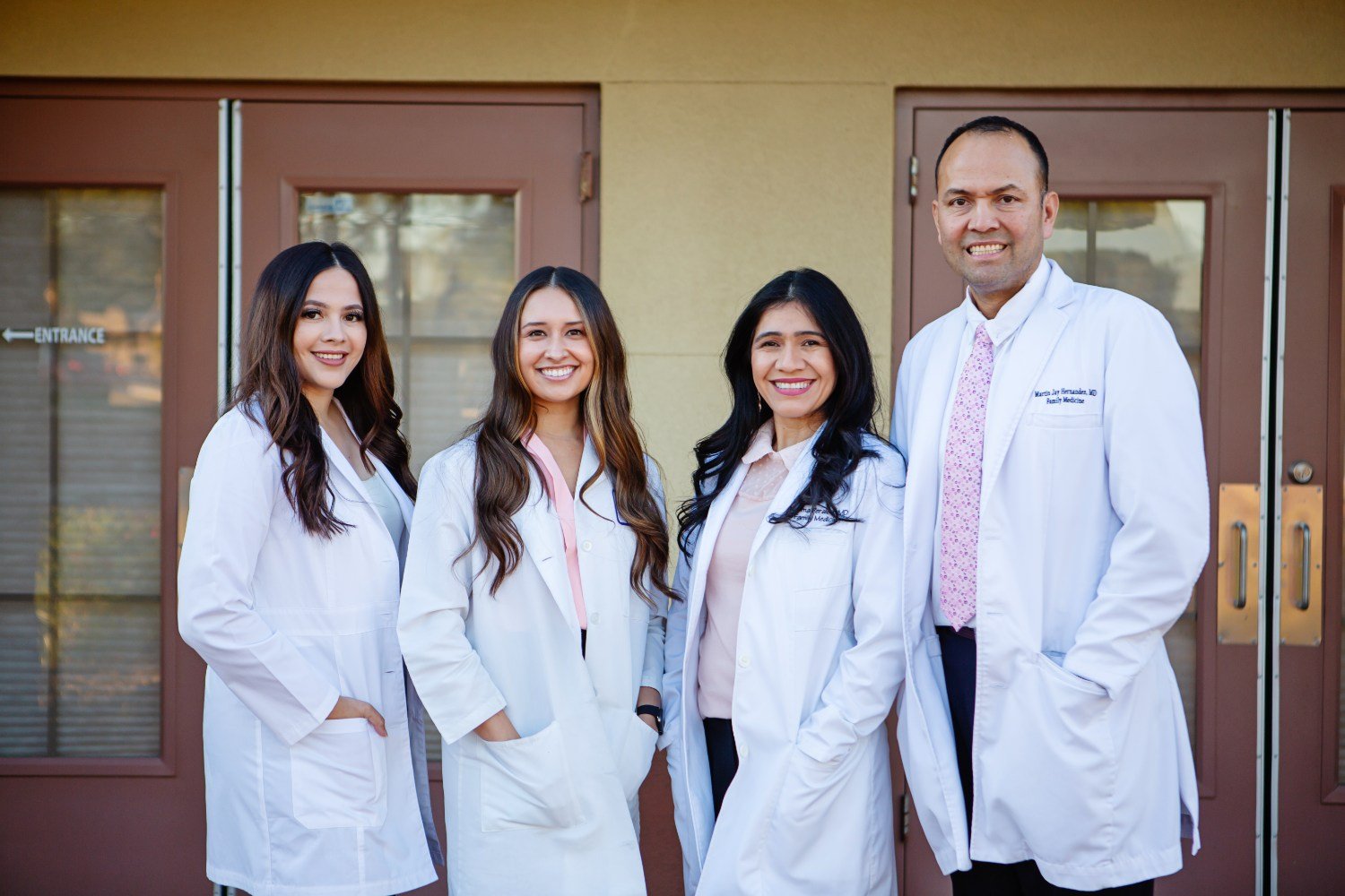 Live Well Family Medicine Primary Care Physicians in Chandler, AZ