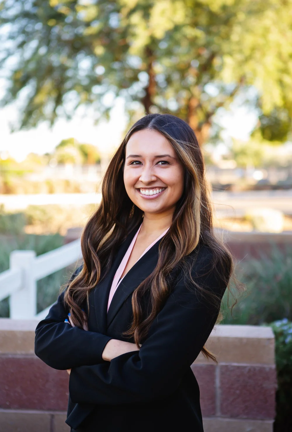 Our Family Medicine Staff