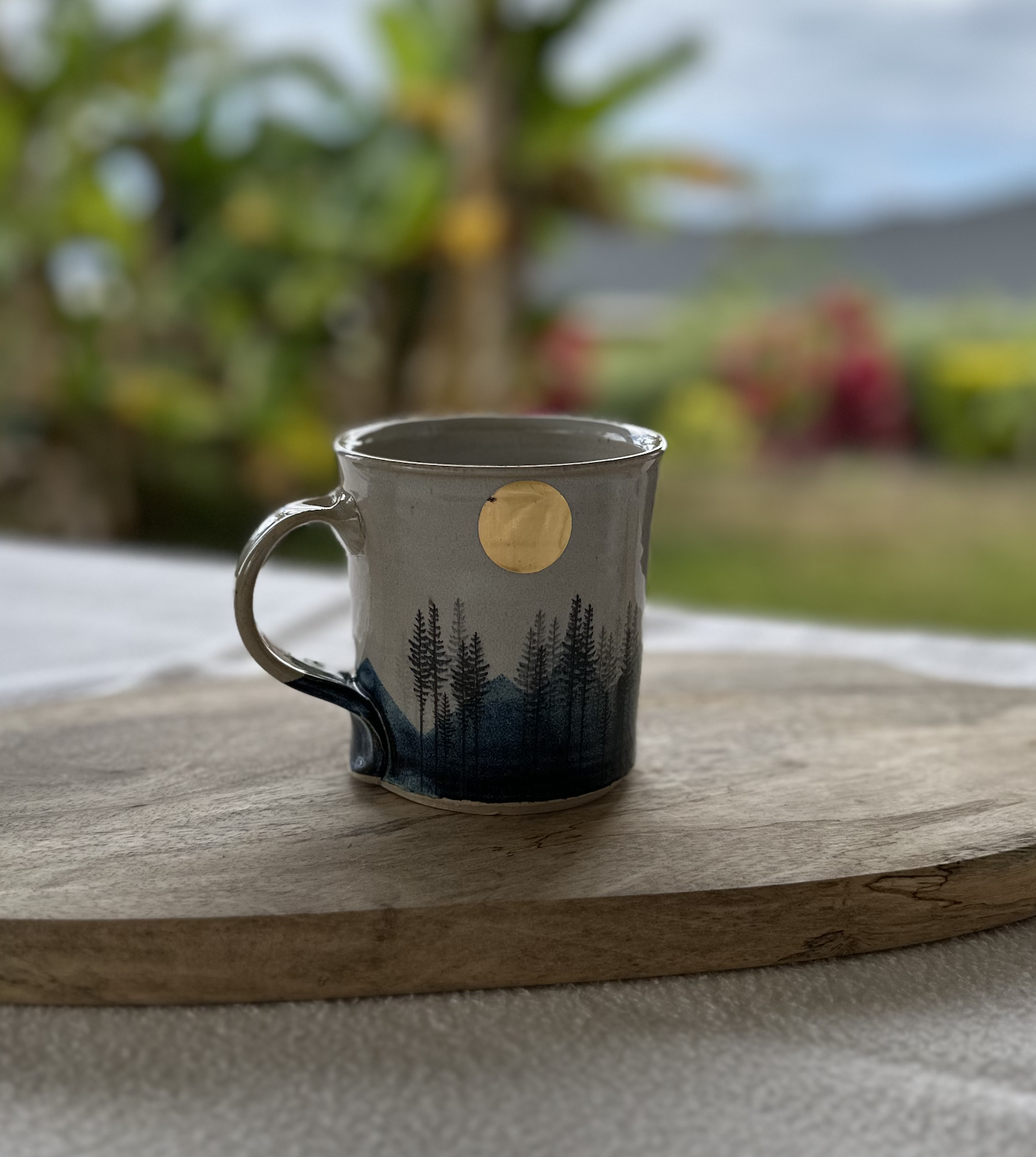 Screenshot 2024-08-30 at 13.51.11.png