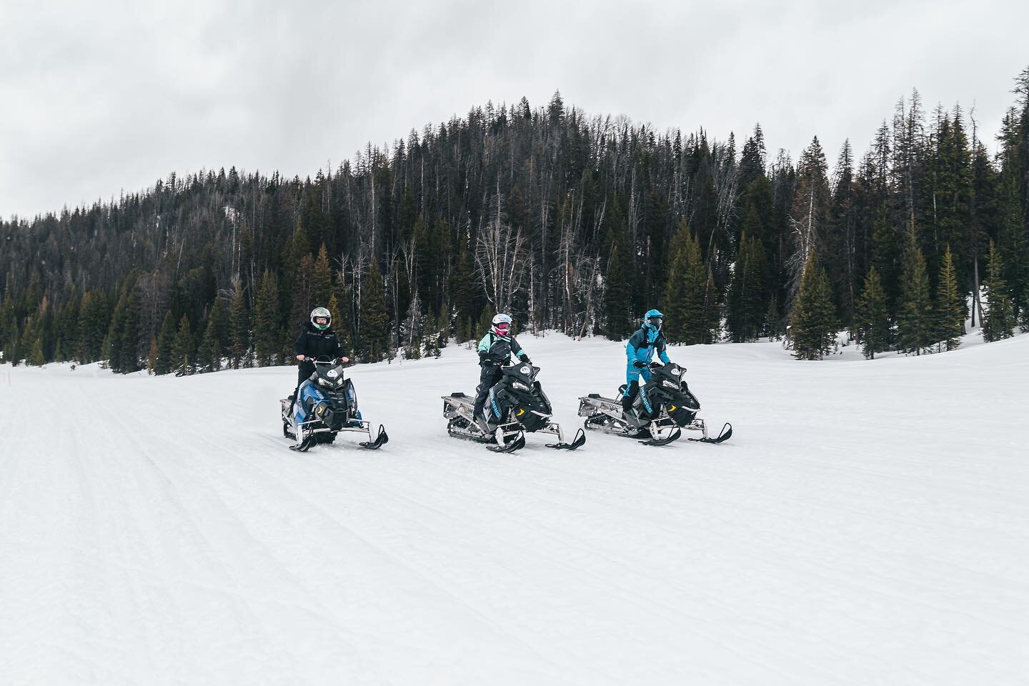 Adventure is always better when shared @ridewild.co

Daydreaming about our next snow season with our Ride Wild tribe. Togwotee Snow Retreat is already up on the site, everyone is welcome to join, come ride with us! 

📷 @joshipps x @ridewild.co @pola