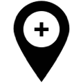 Herbal Relief Caregivers (HRC)