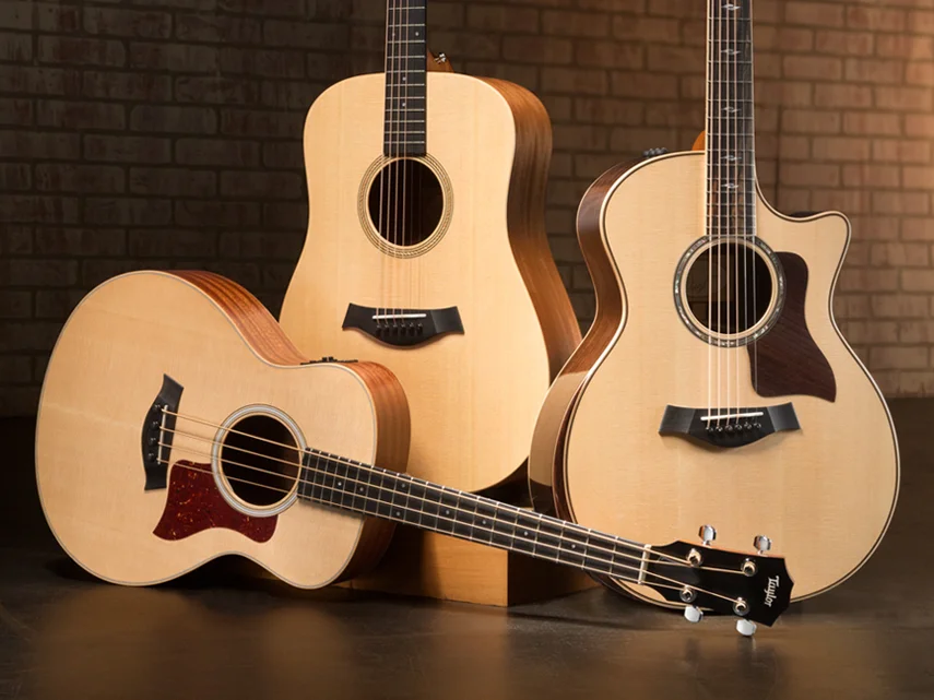 guitarlesson.jpg