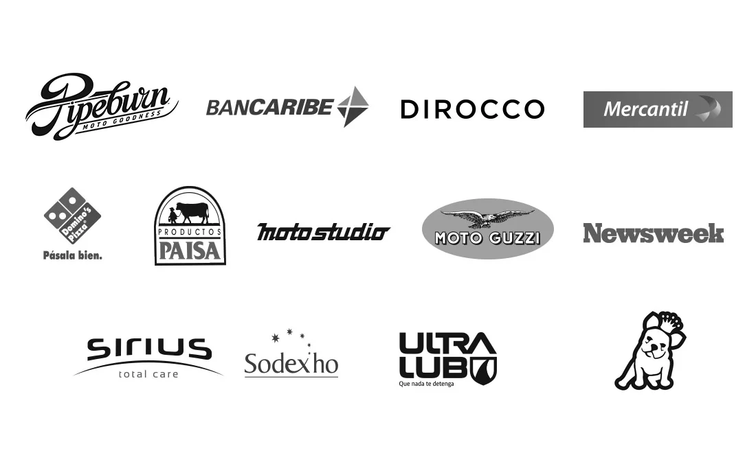 cintillo logos facundo.jpg