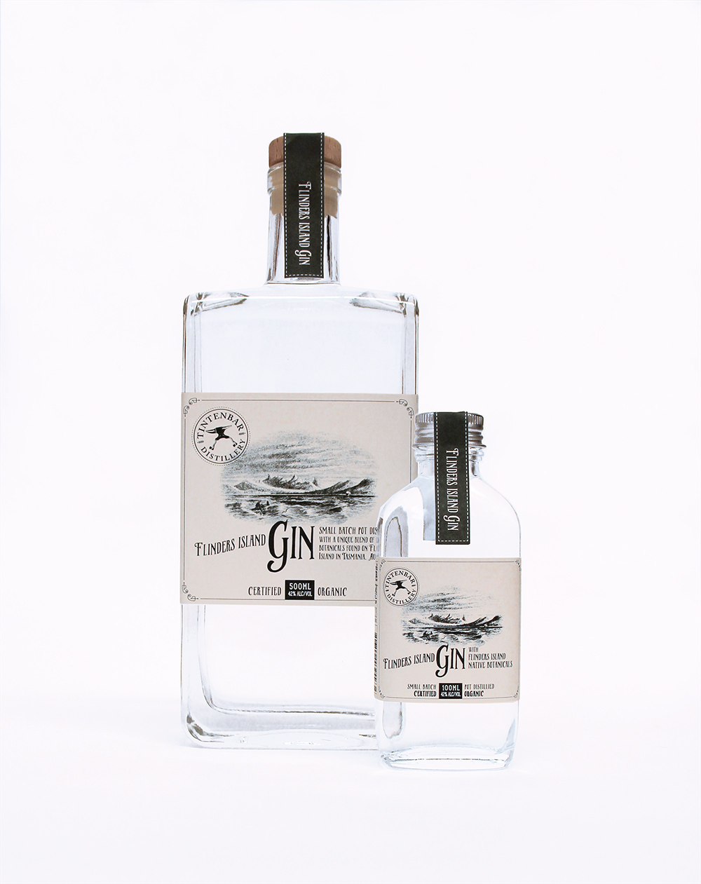Flinders-GIN-2sizes-1-web.jpg
