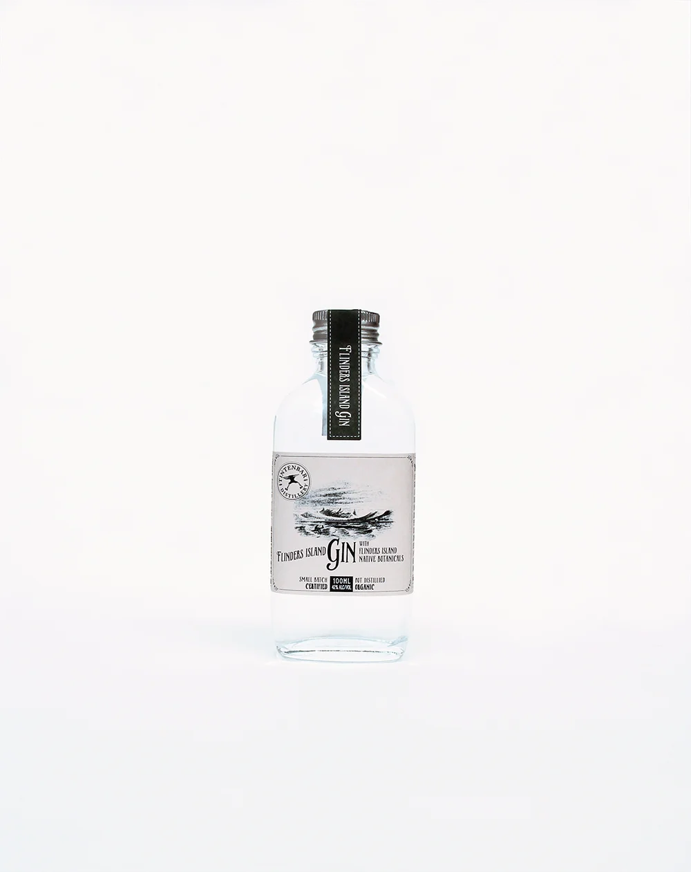 Flinders-GIN-100ml-1-web.jpg