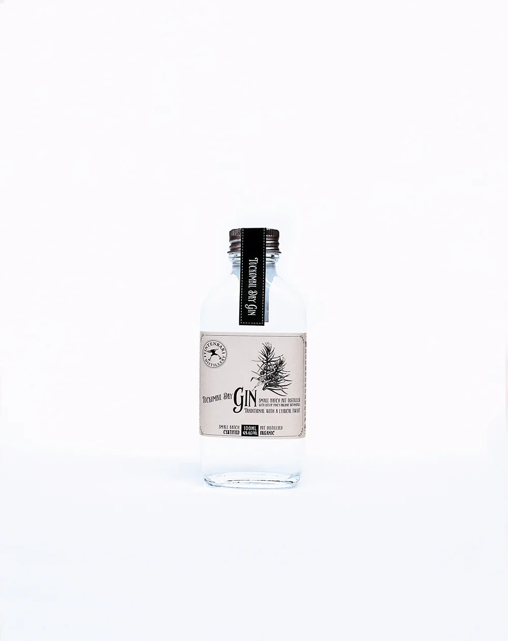 Tuck-GIN-100ml-1a-web.jpg