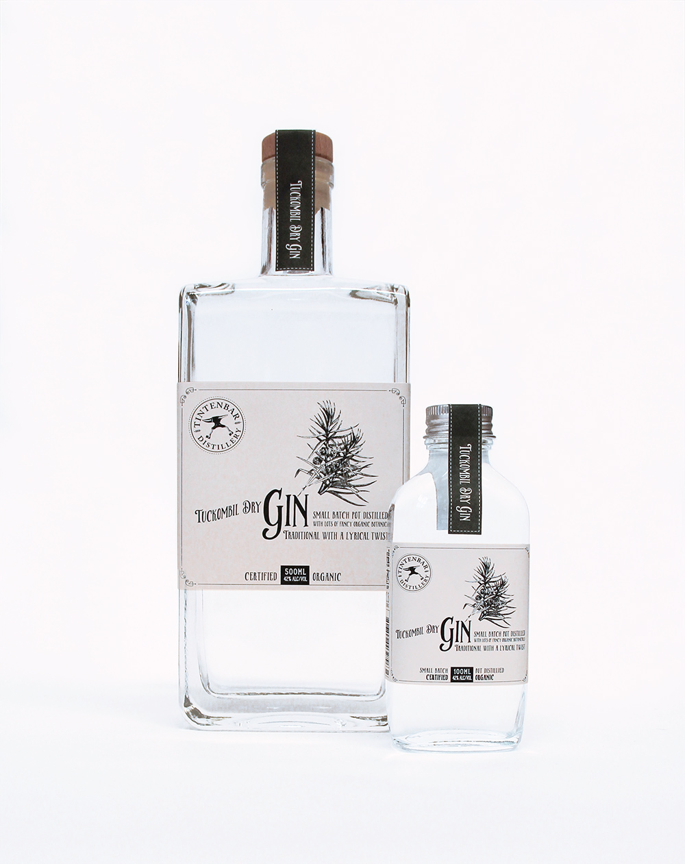 Tuck-GIN-2sizes-1a-web.jpg