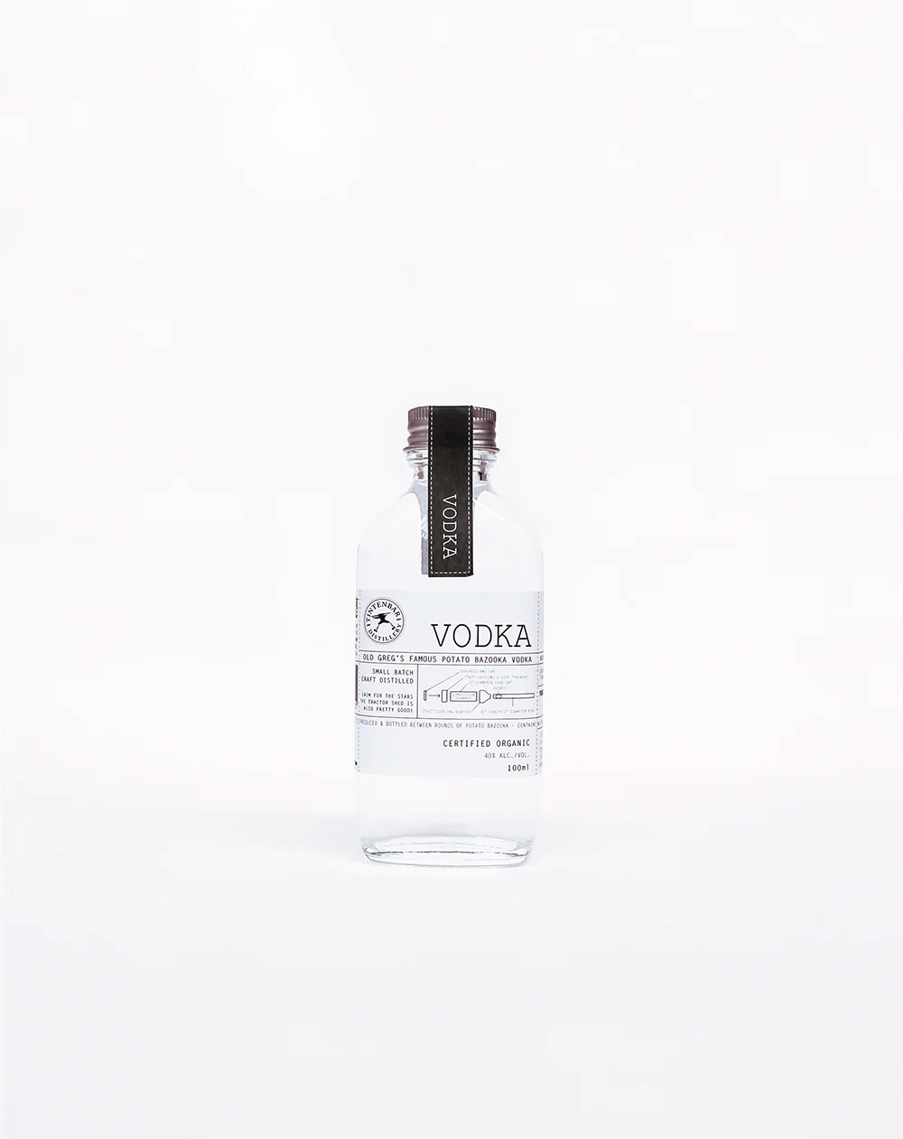 Bazooka-VODKA-100ml-1a-web.jpg