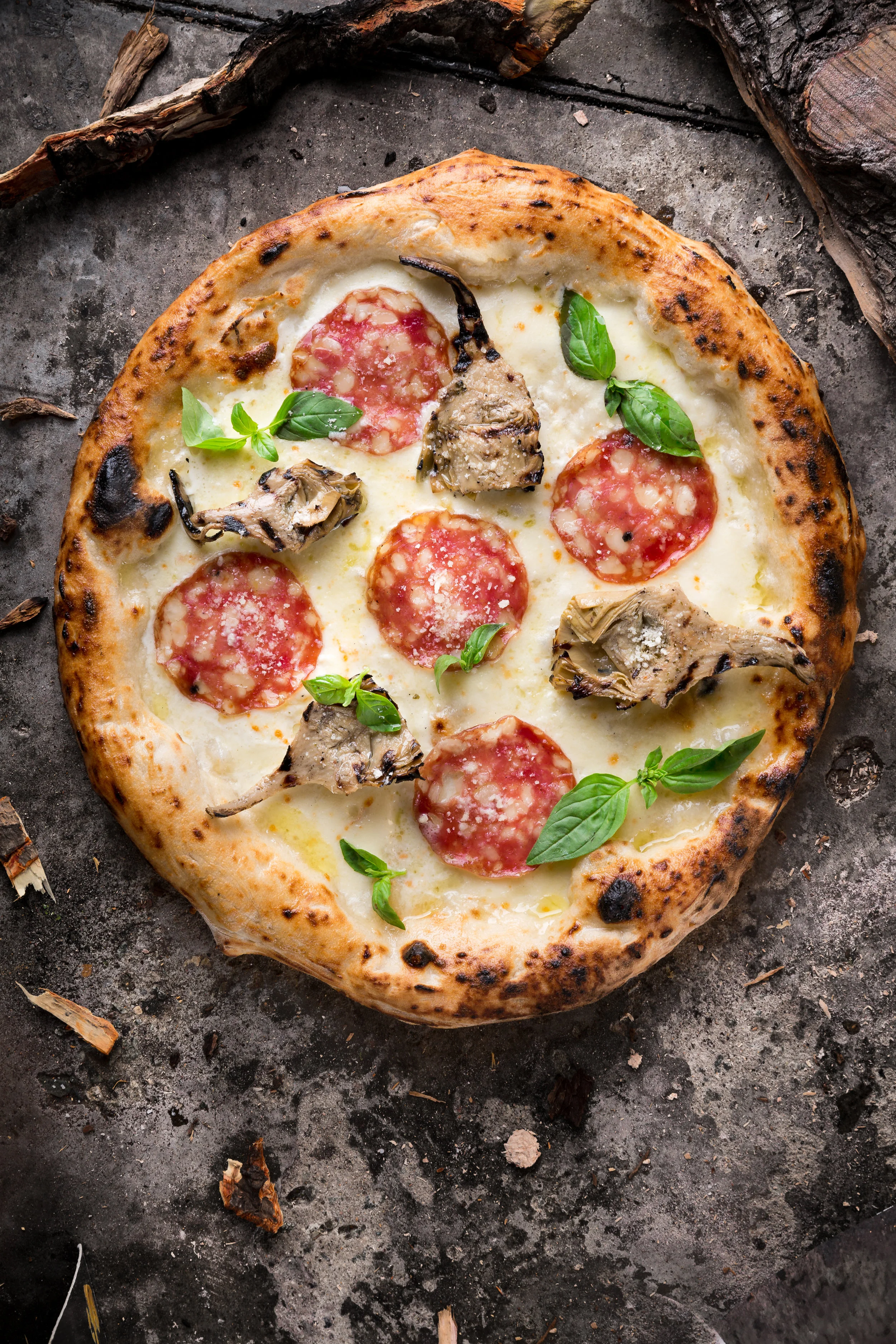 bottega_menu-7.jpg