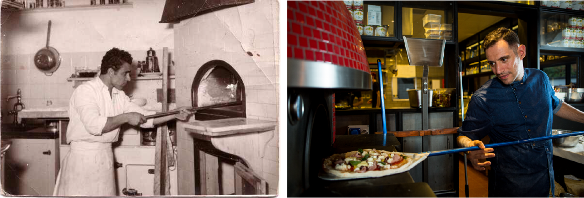 bottega old and new.png