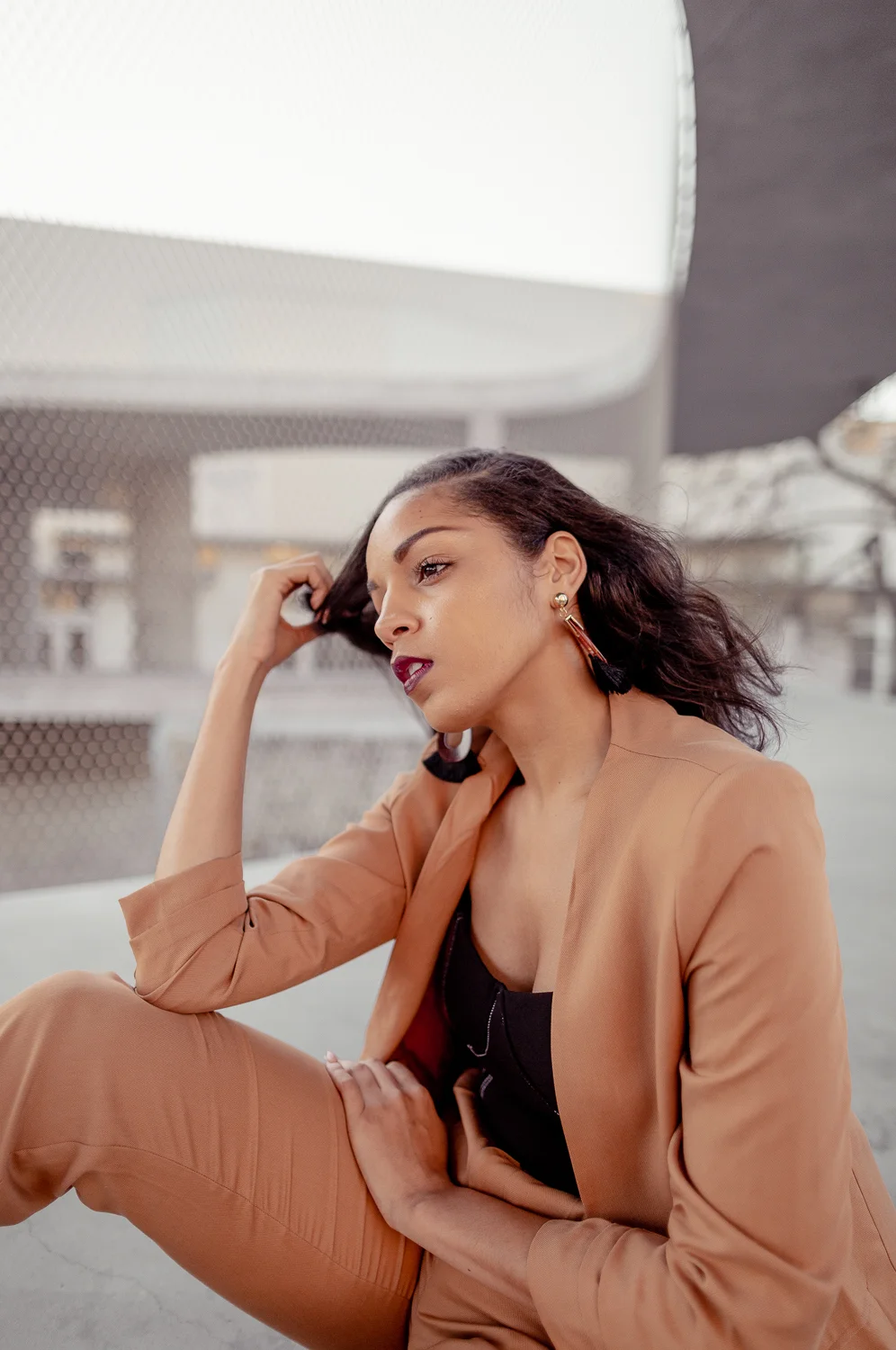 alex-web-39.jpg
