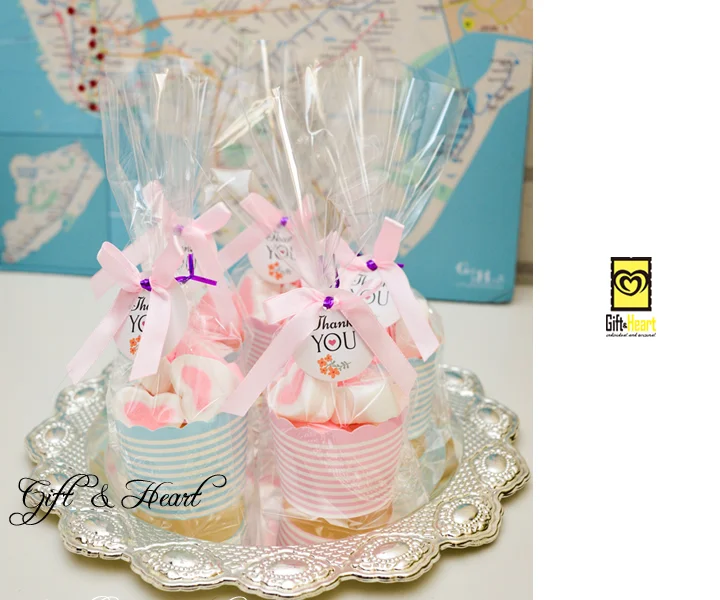 gift6.jpg