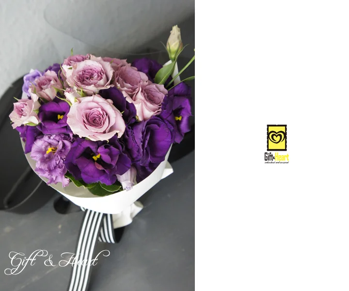 purple-3.jpg