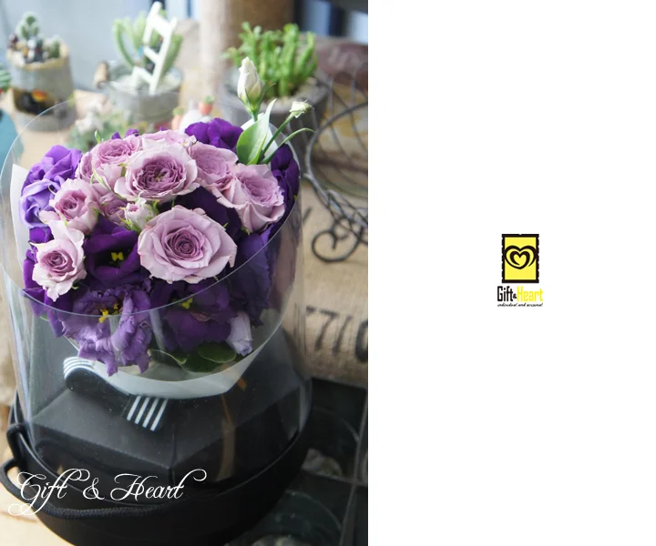 purple-1.jpg