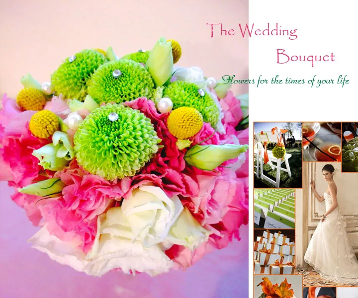 bouquet11.jpg
