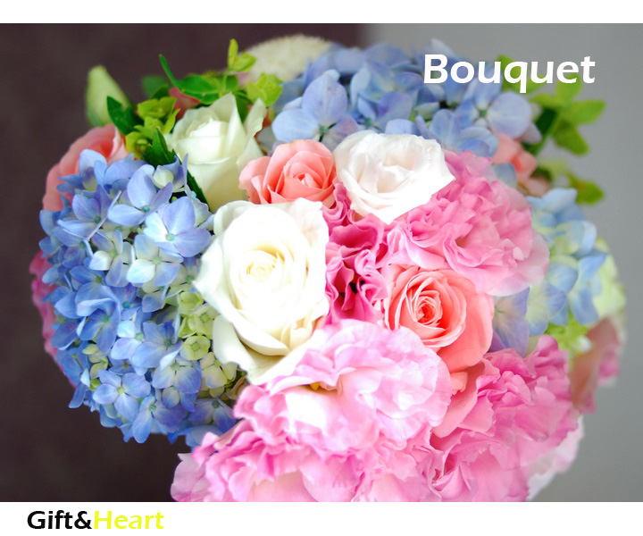 0419bou1.jpg