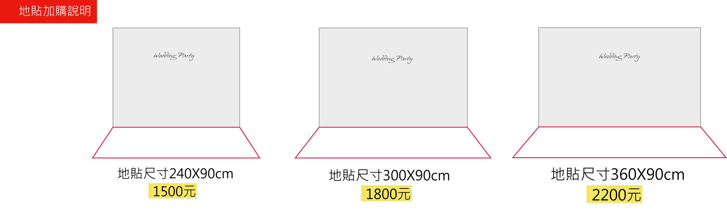 背板說明3.jpg