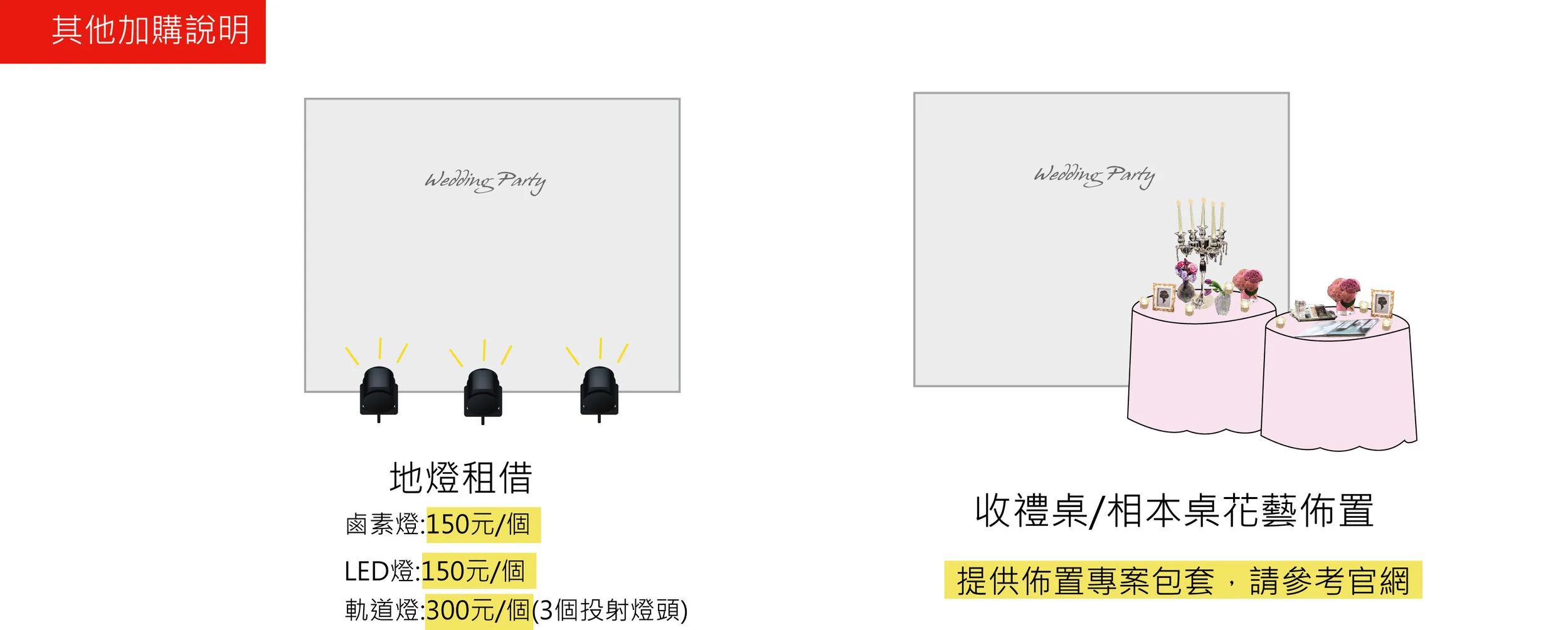 背板說明4.jpg