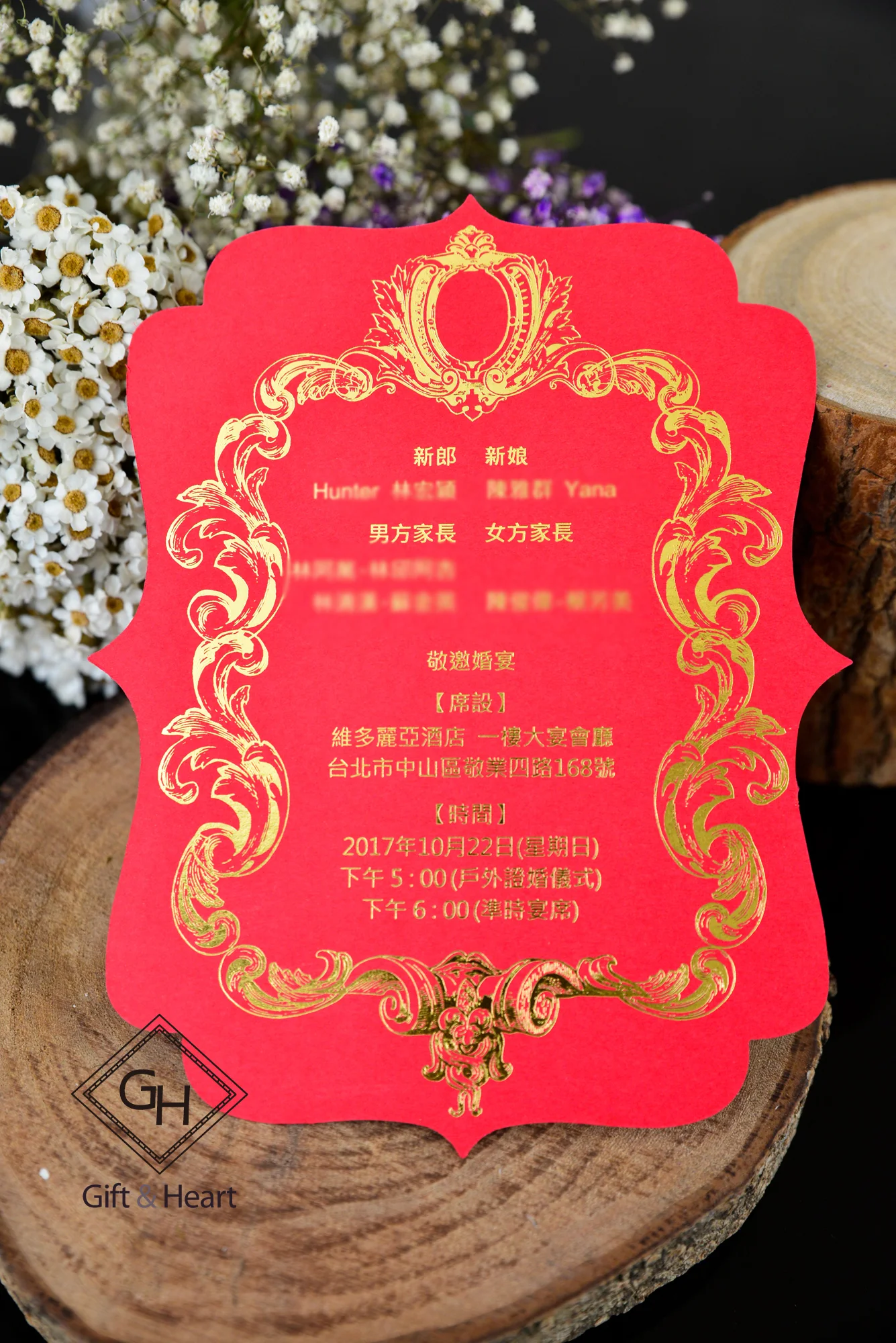 _LAI1684拷貝.jpg