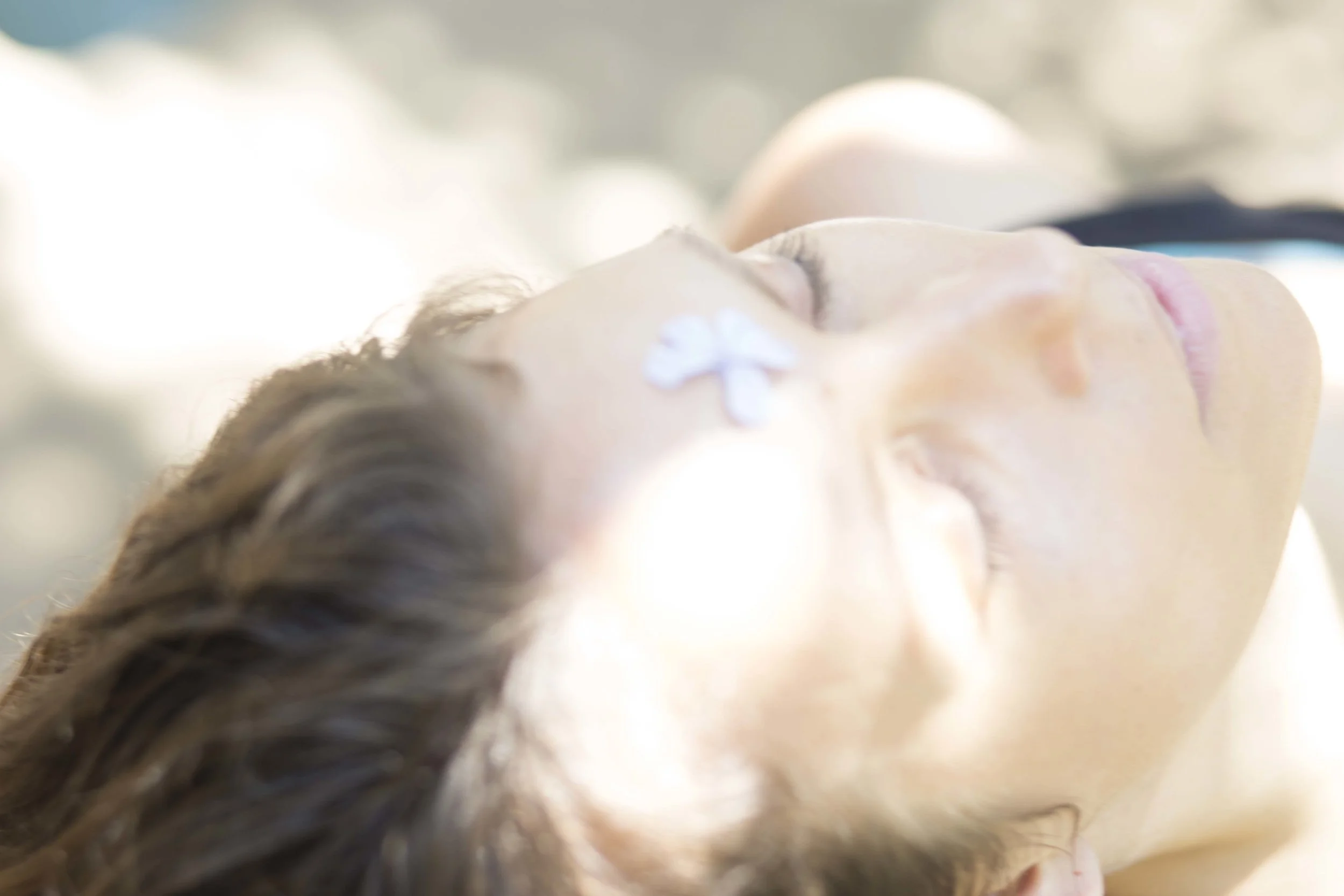 Group Breathwork & Sound Healing