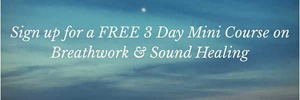 Free Course