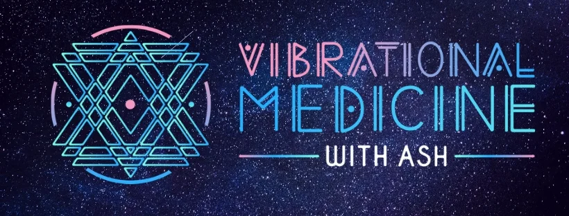 FB Cover Photo VM.jpg