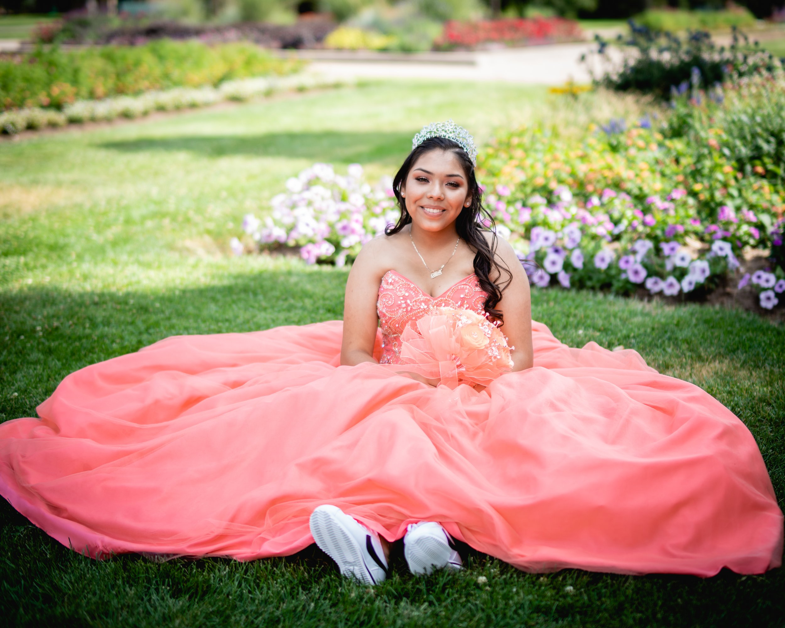 Citlali's-quince-park-45.jpg