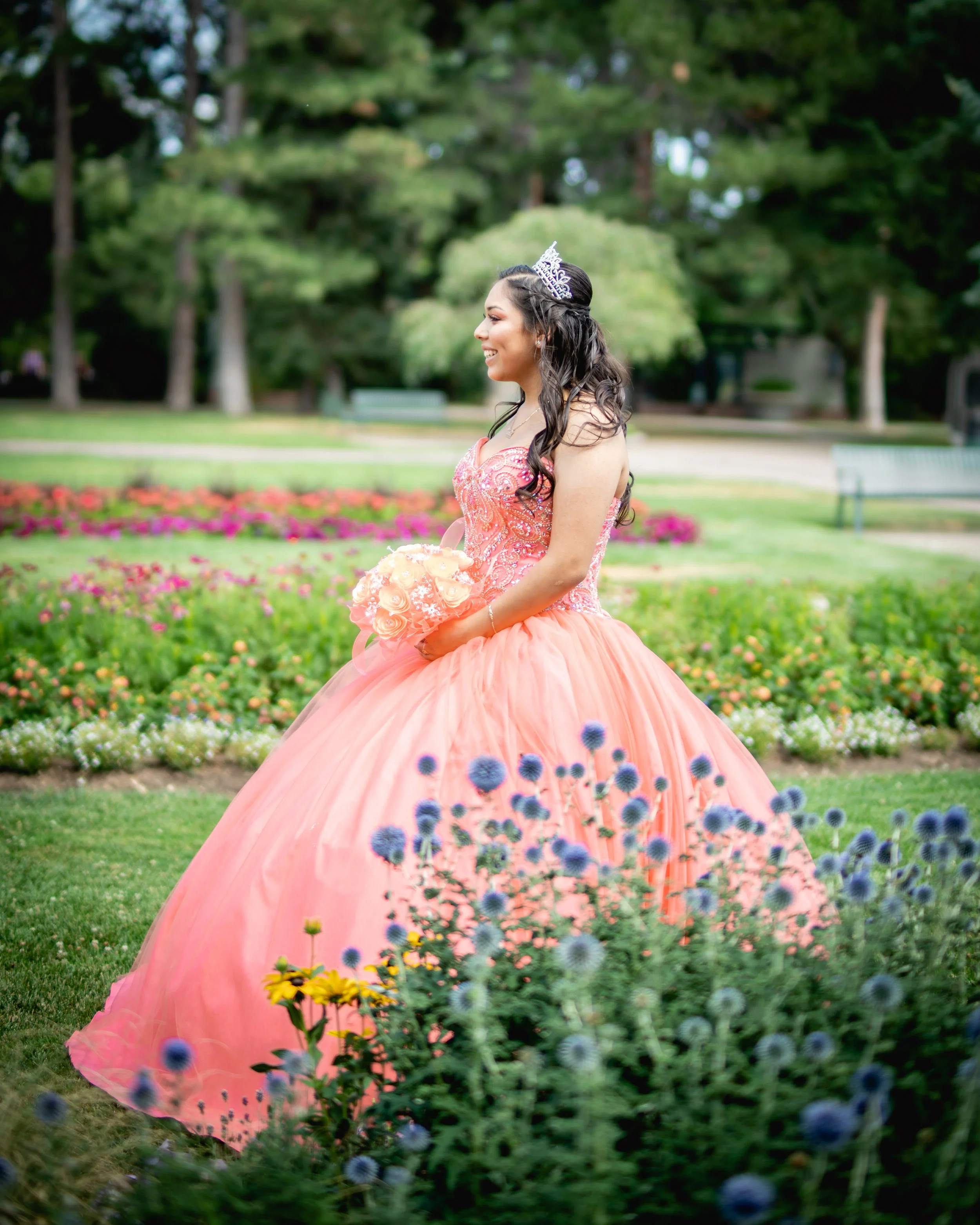 Citlali's-quince-park-50.jpg