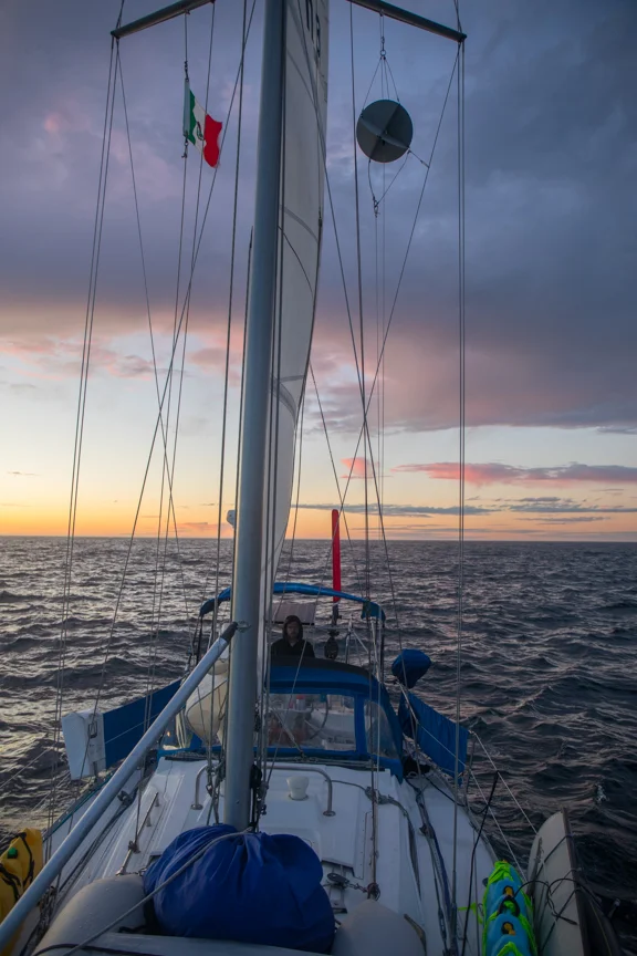 Sea Casa-1207.jpg