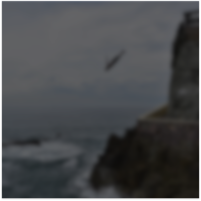 mazatlan cover.png