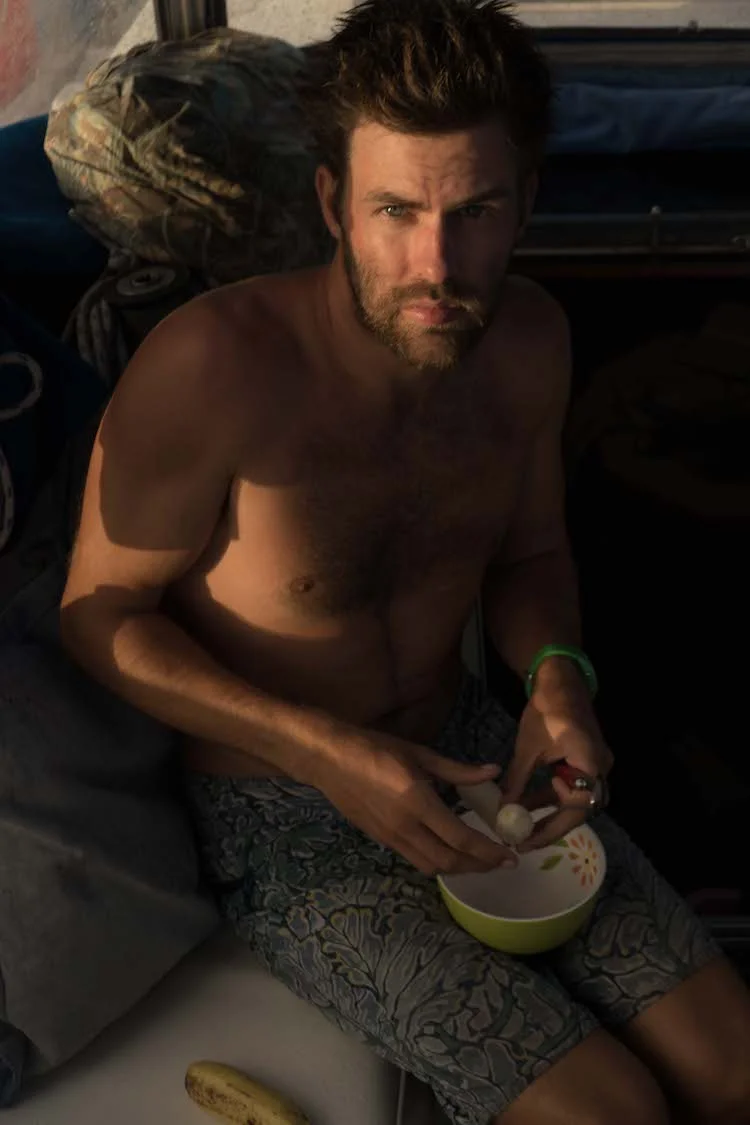 MarquesasStuart-85.jpg