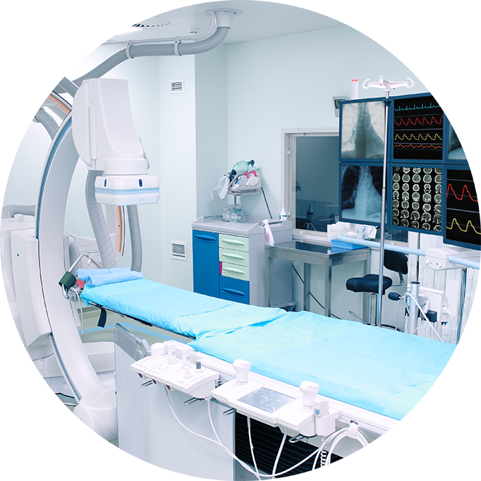 operating-room-photo.png