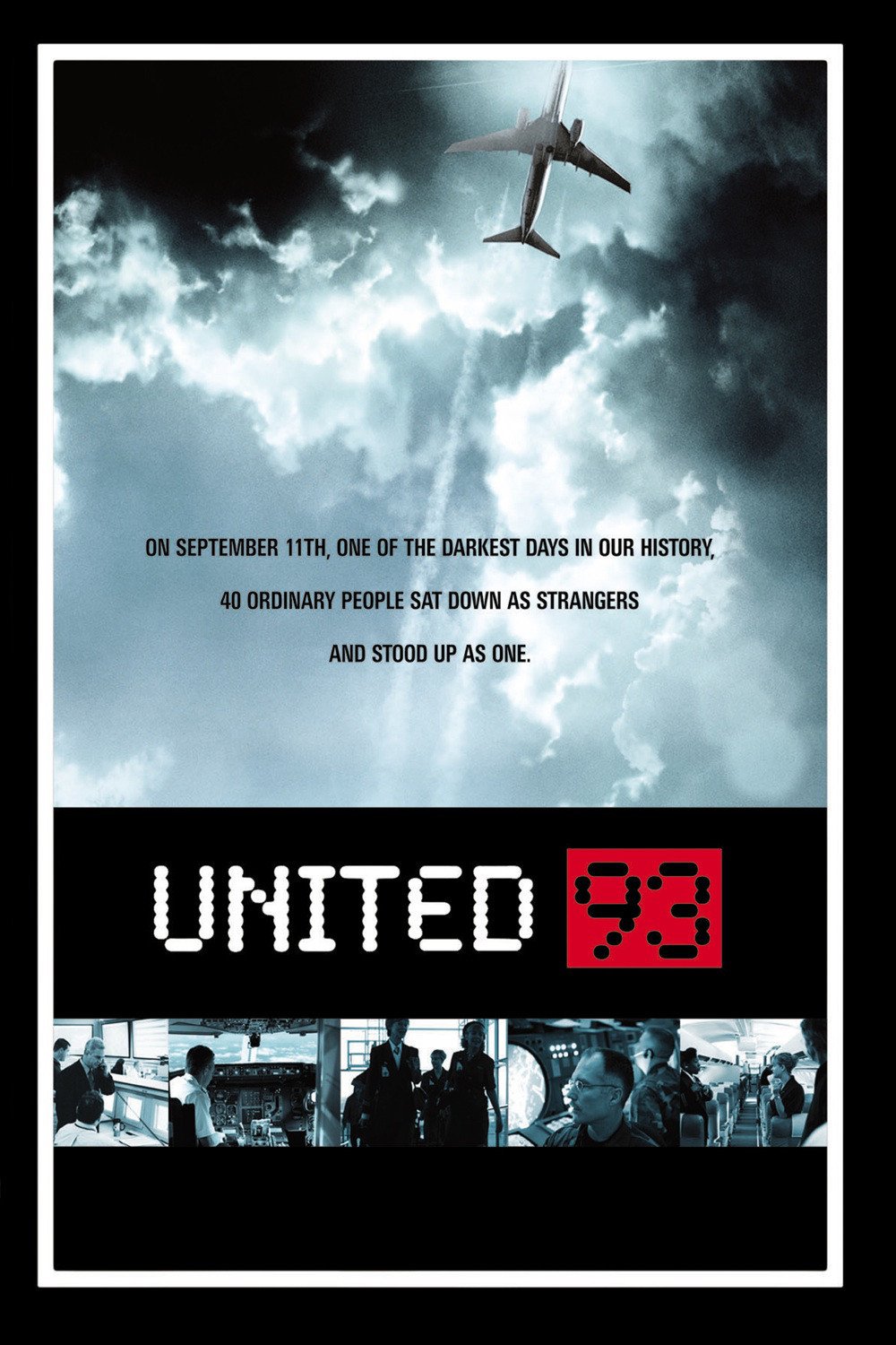 united93.jpg