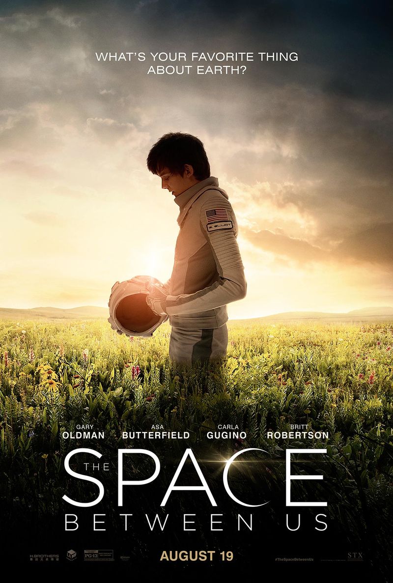 The-Space-Between-Us-2016-movie-poster.jpg